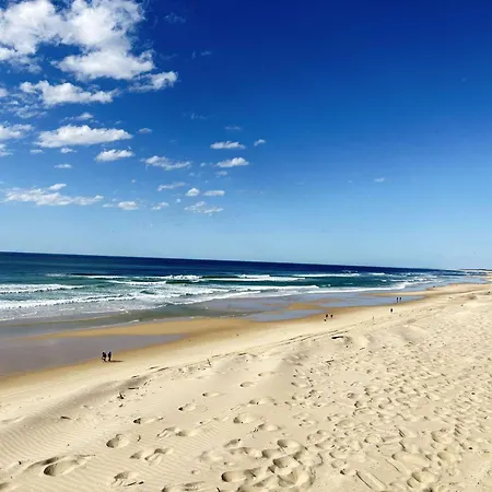 élégante Moderne à Deux Pas De La - Fr-1-831-7 Villa