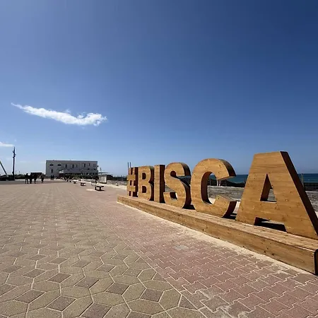 élégante Moderne à Deux Pas De La - Fr-1-831-7