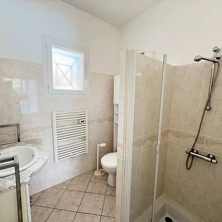 Villa élégante Moderne à Deux Pas De La - Fr-1-831-7 Biscarrosse